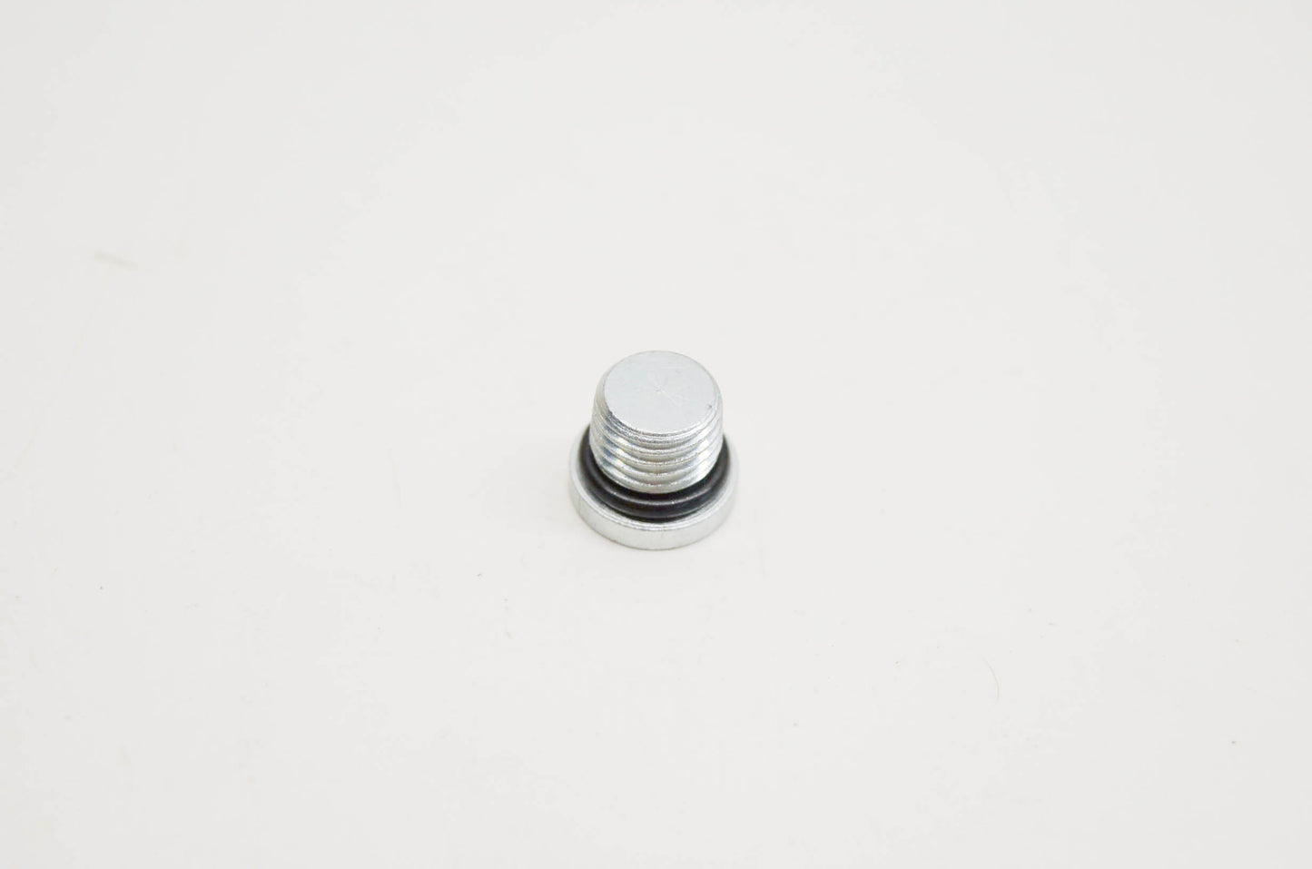 New OEM Polaris 7052115 Hex Plug NOS