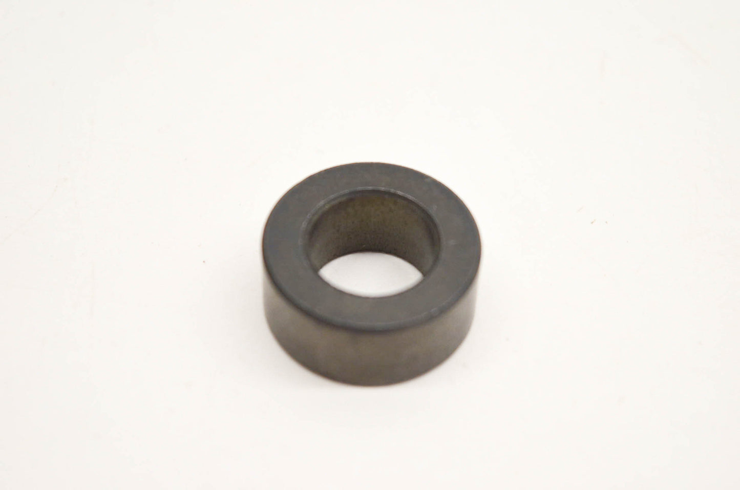 WPS 61-U609 7/8" Steel Bushing NOS