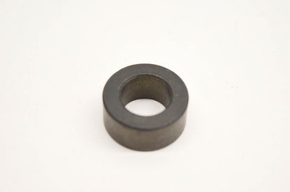 WPS 61-U609 7/8" Steel Bushing NOS