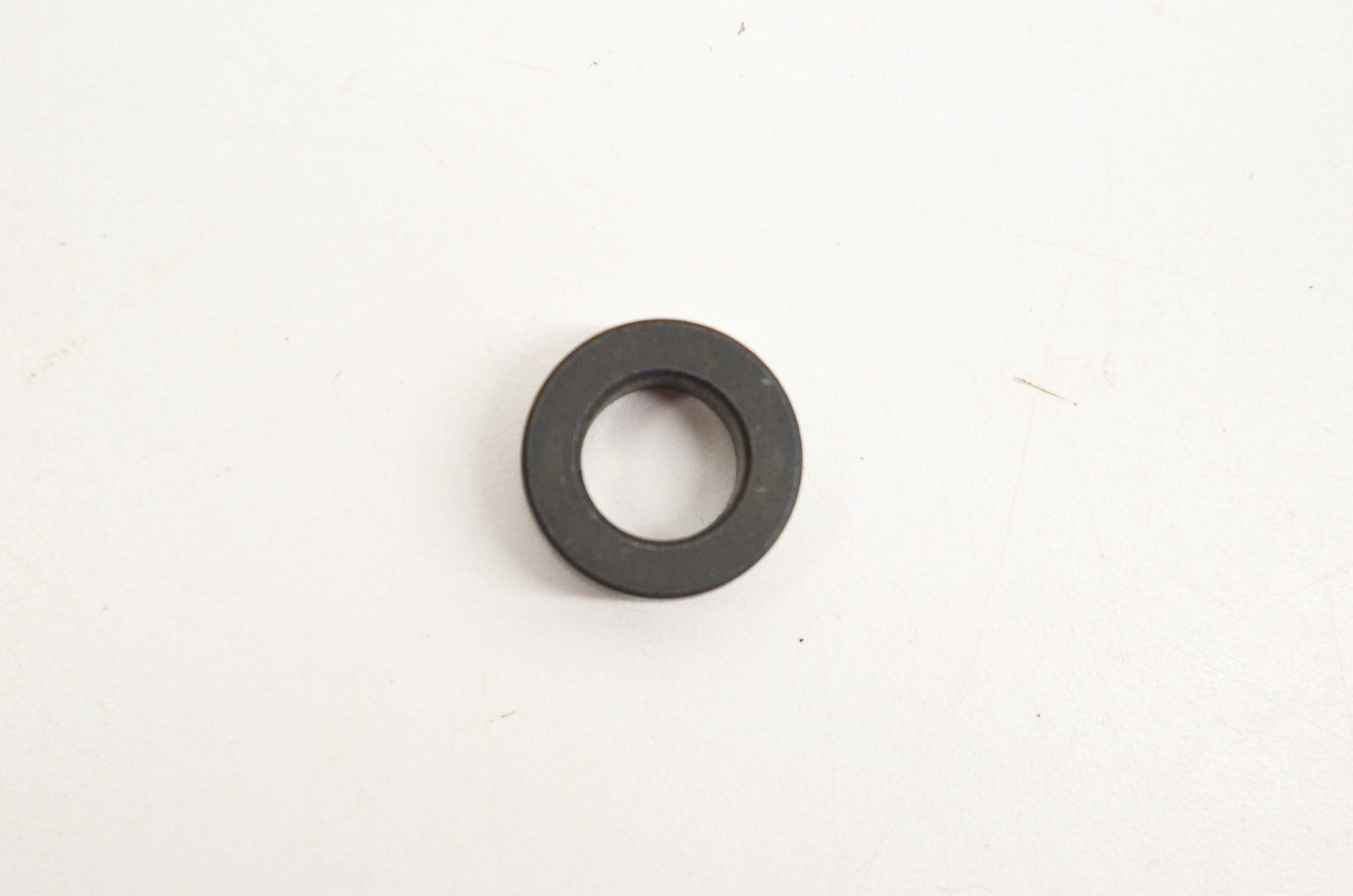WPS 61-U609 7/8" Steel Bushing NOS
