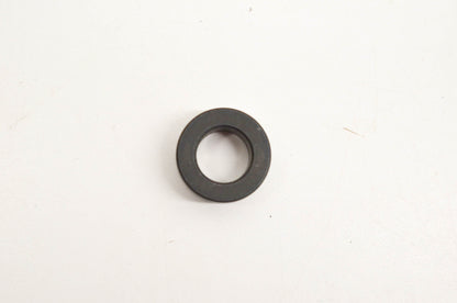 WPS 61-U609 7/8" Steel Bushing NOS