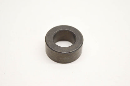 WPS 61-U609 7/8" Steel Bushing NOS