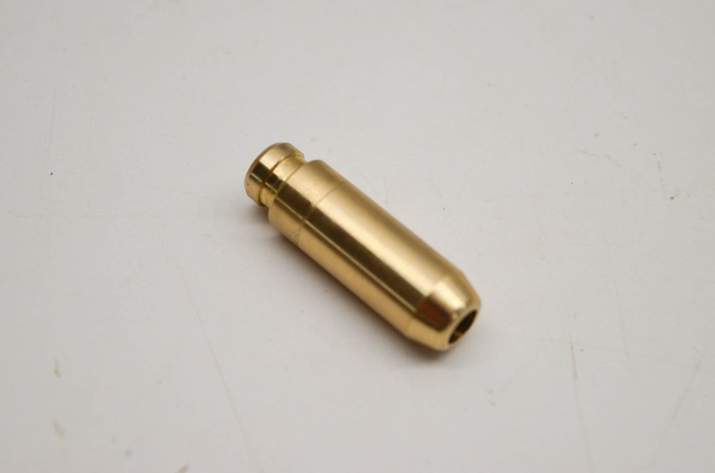 Kibblewhite Precision Machining 191-58013, C630, 82-82620 Guide Intake STD NOS