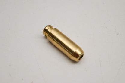 Kibblewhite Precision Machining 191-58013, C630, 82-82620 Guide Intake STD NOS