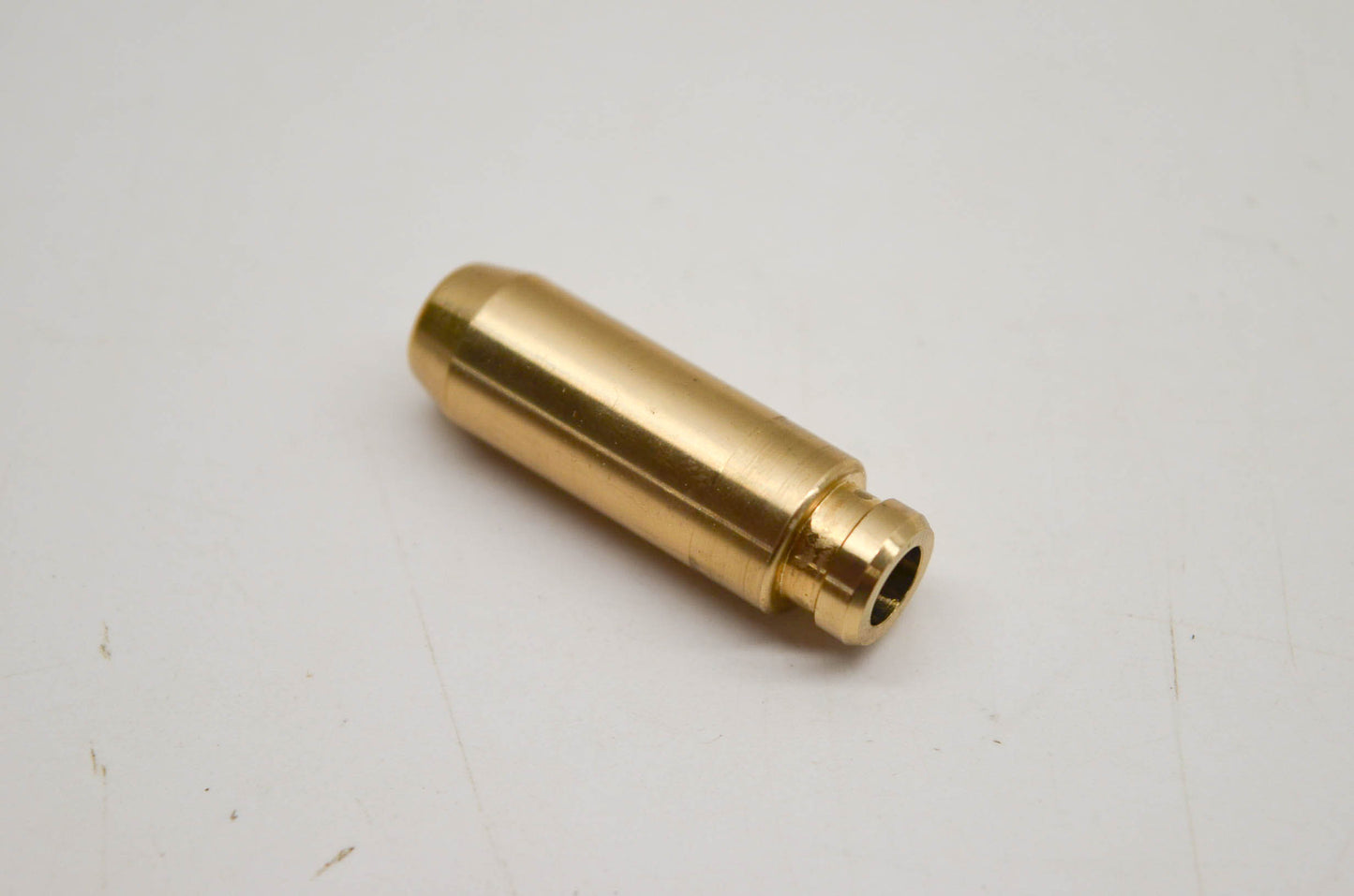 Kibblewhite Precision Machining 191-58013, C630, 82-82620 Guide Intake STD NOS