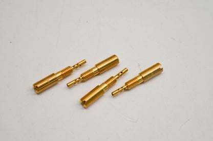 Mikuni 426170, KVM28/486 Pilot Jet NOS