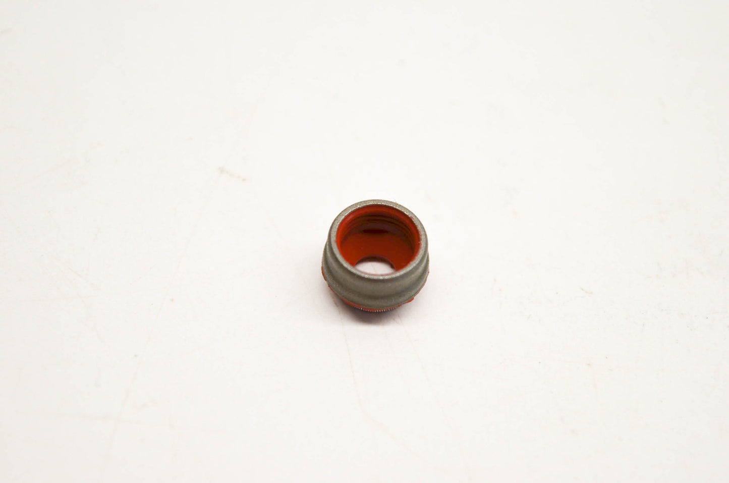 New OEM KTM 77236027000 Valve Stem Sealing NOS