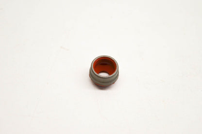 New OEM KTM 77236027000 Valve Stem Sealing NOS