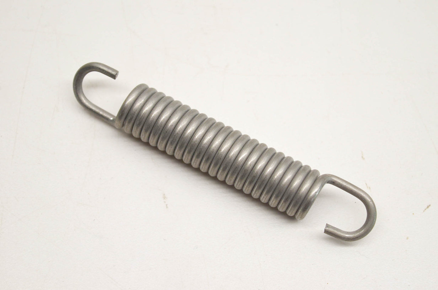 New OEM KTM 10003021000 Stand Spring Short NOS