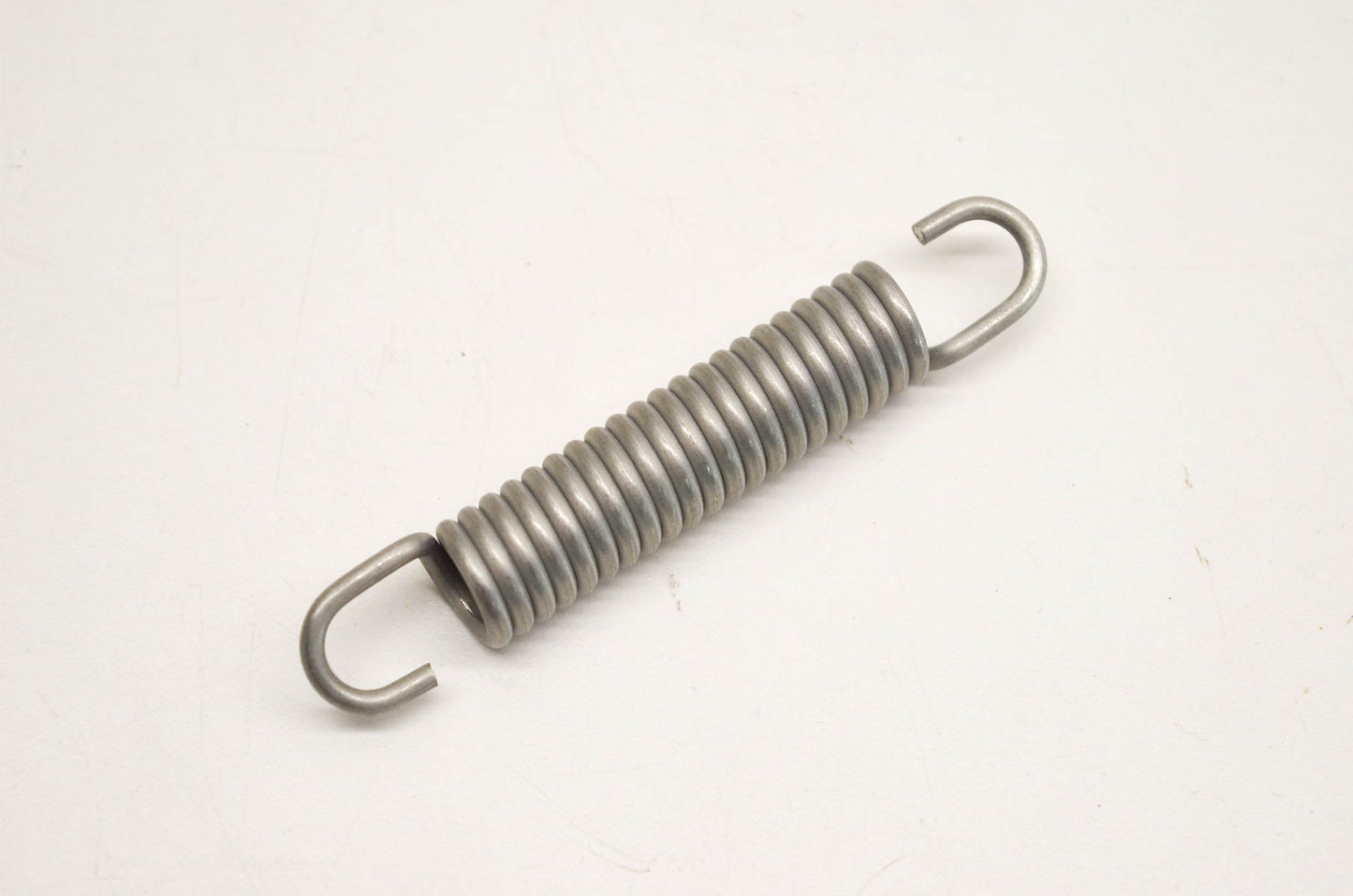 New OEM KTM 10003021000 Stand Spring Short NOS