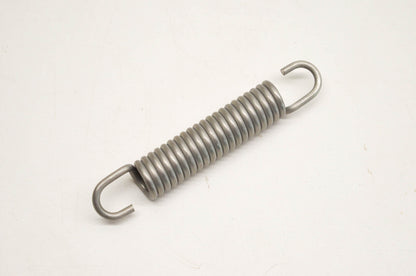 New OEM KTM 10003021000 Stand Spring Short NOS