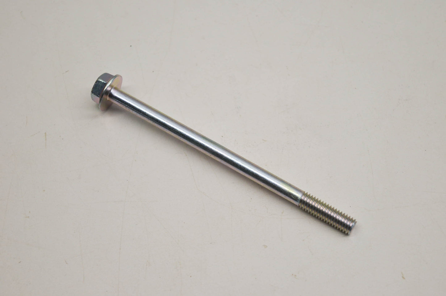 New OEM Arctic Cat 3007-461 Bolt NOS