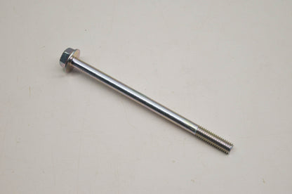 New OEM Arctic Cat 3007-461 Bolt NOS