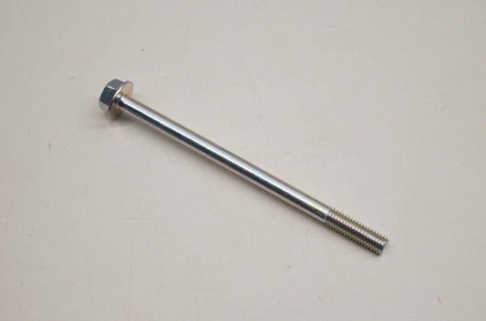 New OEM Arctic Cat 3007-461 Bolt NOS
