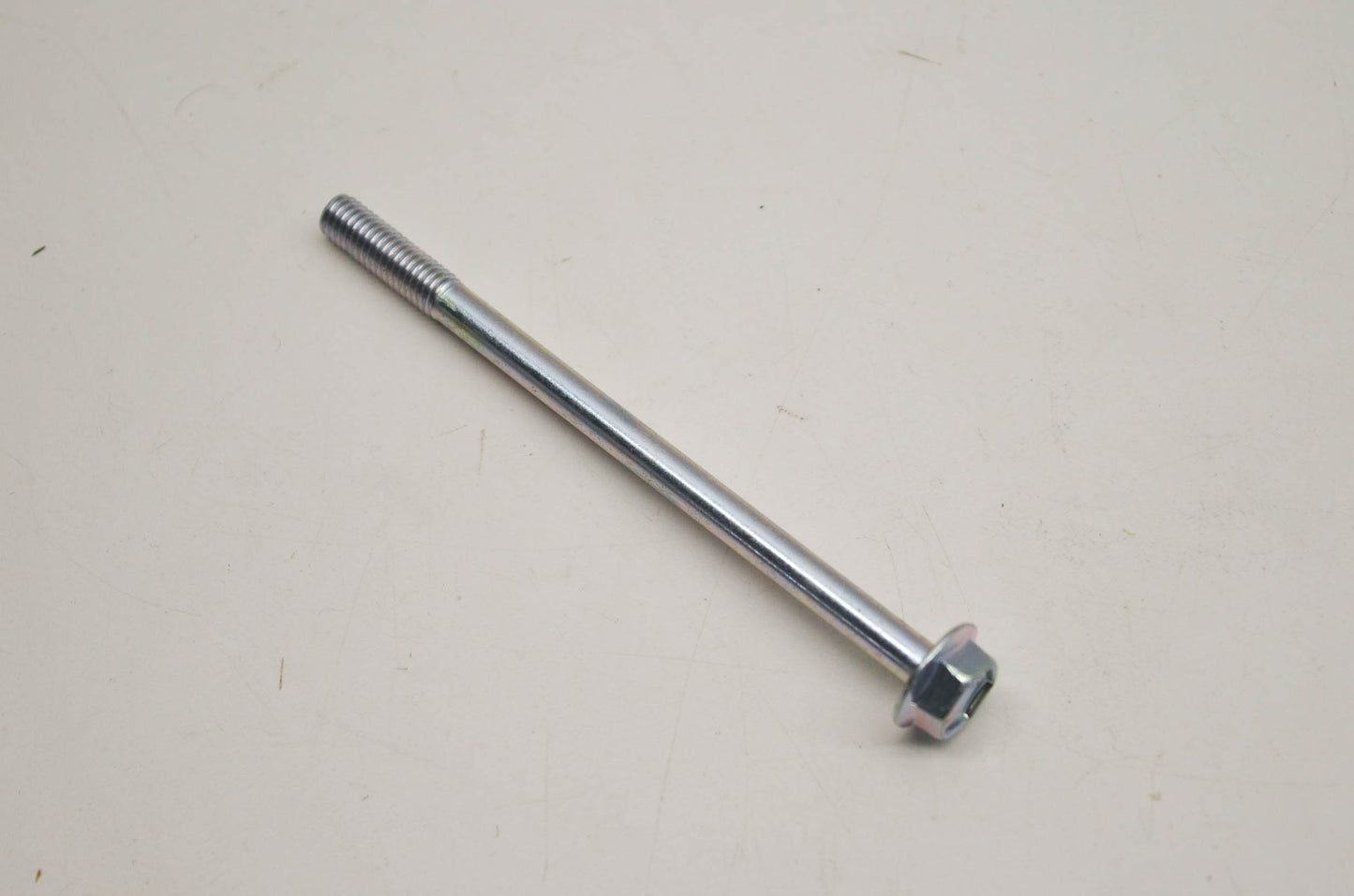 New OEM Arctic Cat 3007-461 Bolt NOS