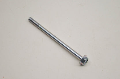 New OEM Arctic Cat 3007-461 Bolt NOS