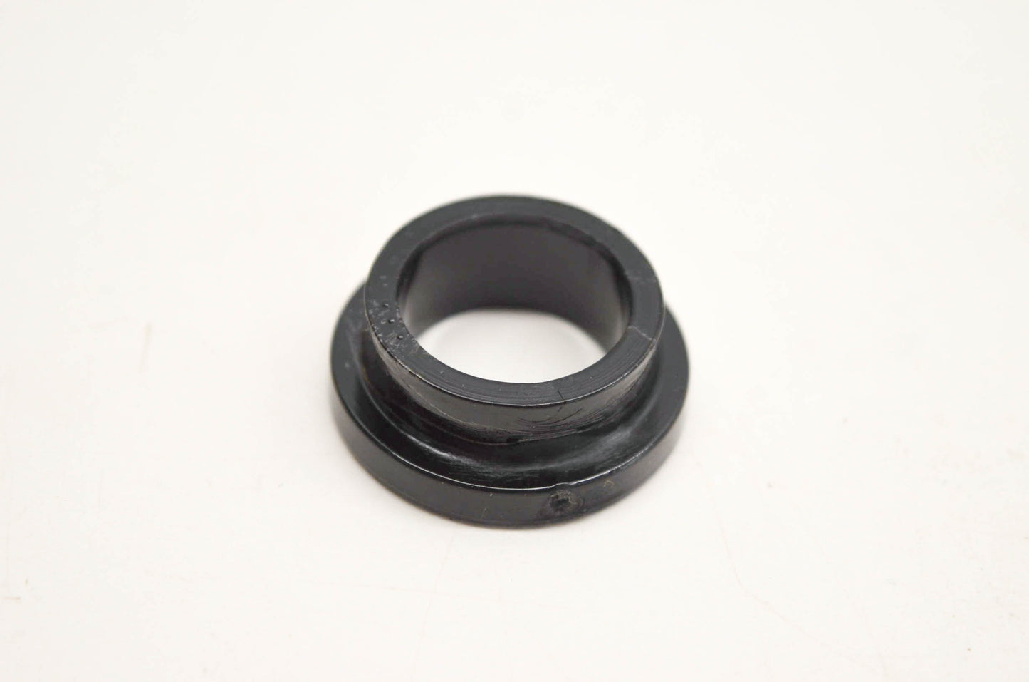 New OEM Polaris 5431531 Wheel Insert NOS