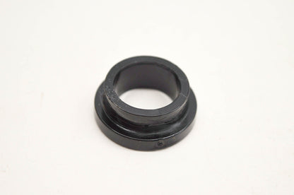 New OEM Polaris 5431531 Wheel Insert NOS