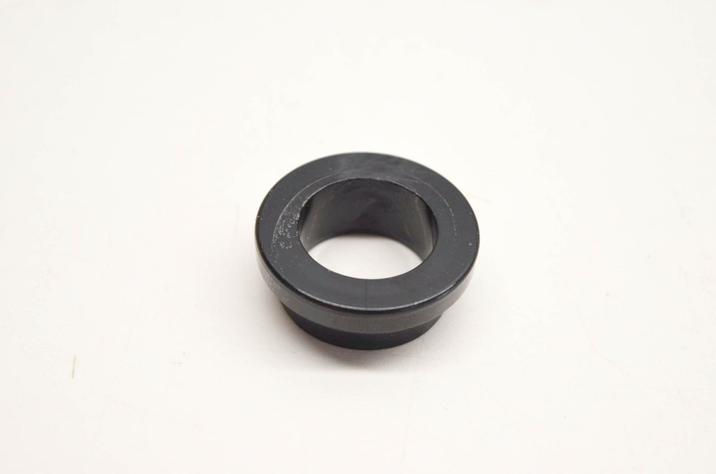 New OEM Polaris 5431531 Wheel Insert NOS