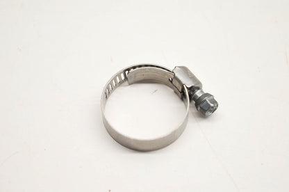 New OEM Kawasaki 92171S008 Clamp NOS