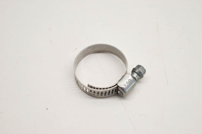 New OEM Kawasaki 92171S008 Clamp NOS