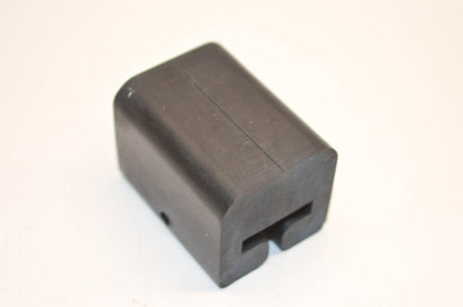 New OEM Yamaha 8JM-G7456-00-00 Damper NOS