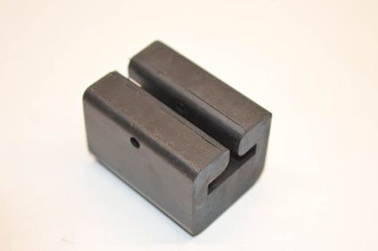 New OEM Yamaha 8JM-G7456-00-00 Damper NOS