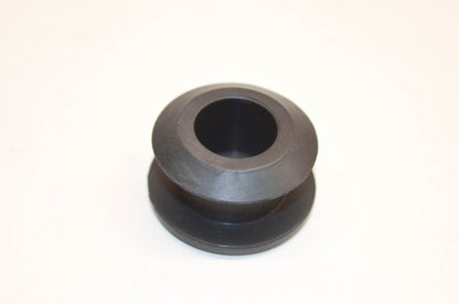 New OEM Polaris 5414601 Grommet Swing Arm Small NOS