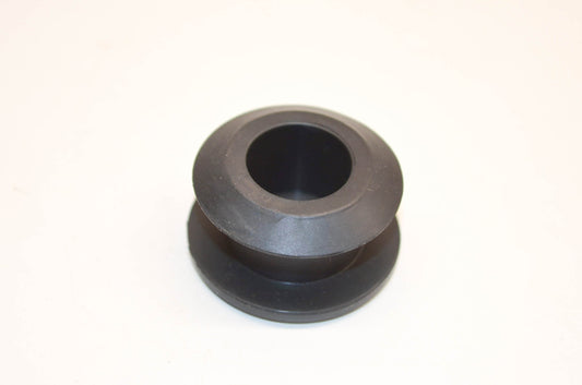 New OEM Polaris 5414601 Grommet Swing Arm Small NOS
