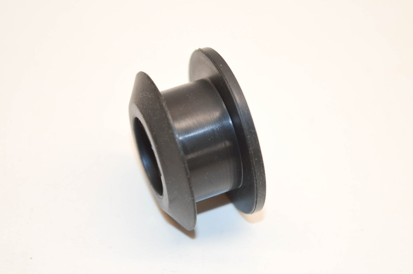 New OEM Polaris 5414601 Grommet Swing Arm Small NOS