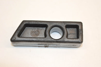 New OEM Polaris 5412063 Slide Sway Bar 9/16 NOS