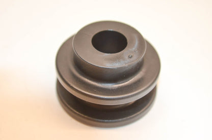 New OEM Polaris 5432982 Roller Spring Square x10 NOS