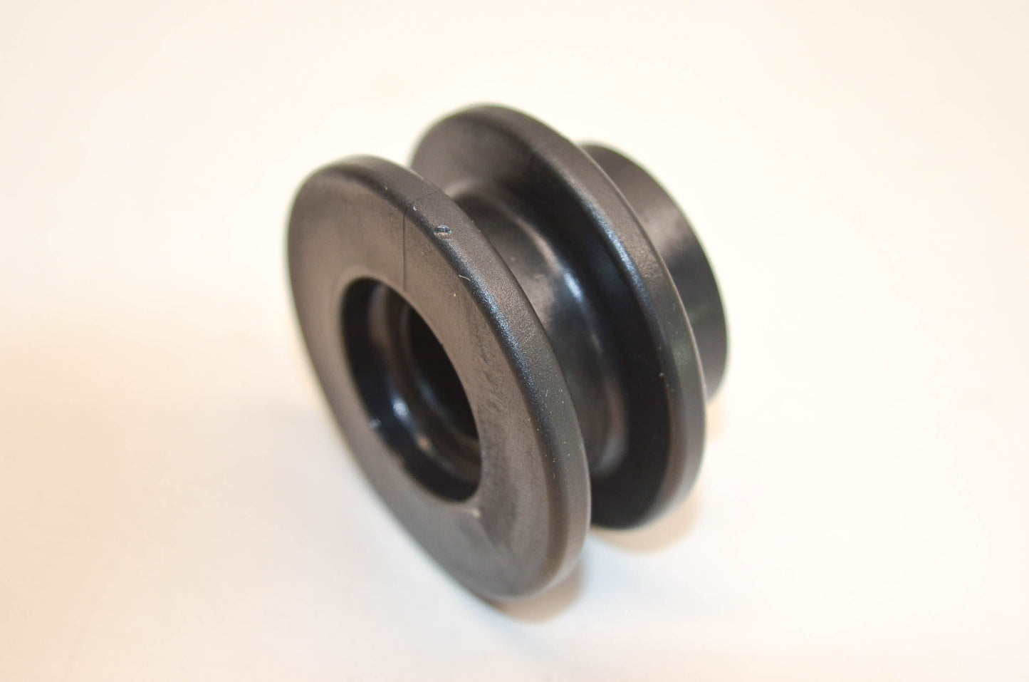 New OEM Polaris 5432982 Roller Spring Square x10 NOS