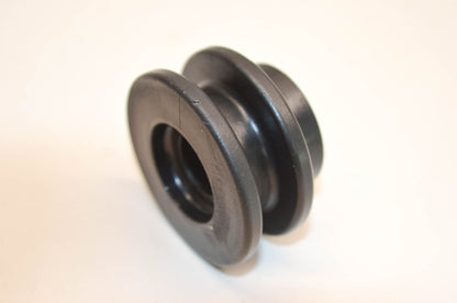 New OEM Polaris 5432982 Roller Spring Square x10 NOS