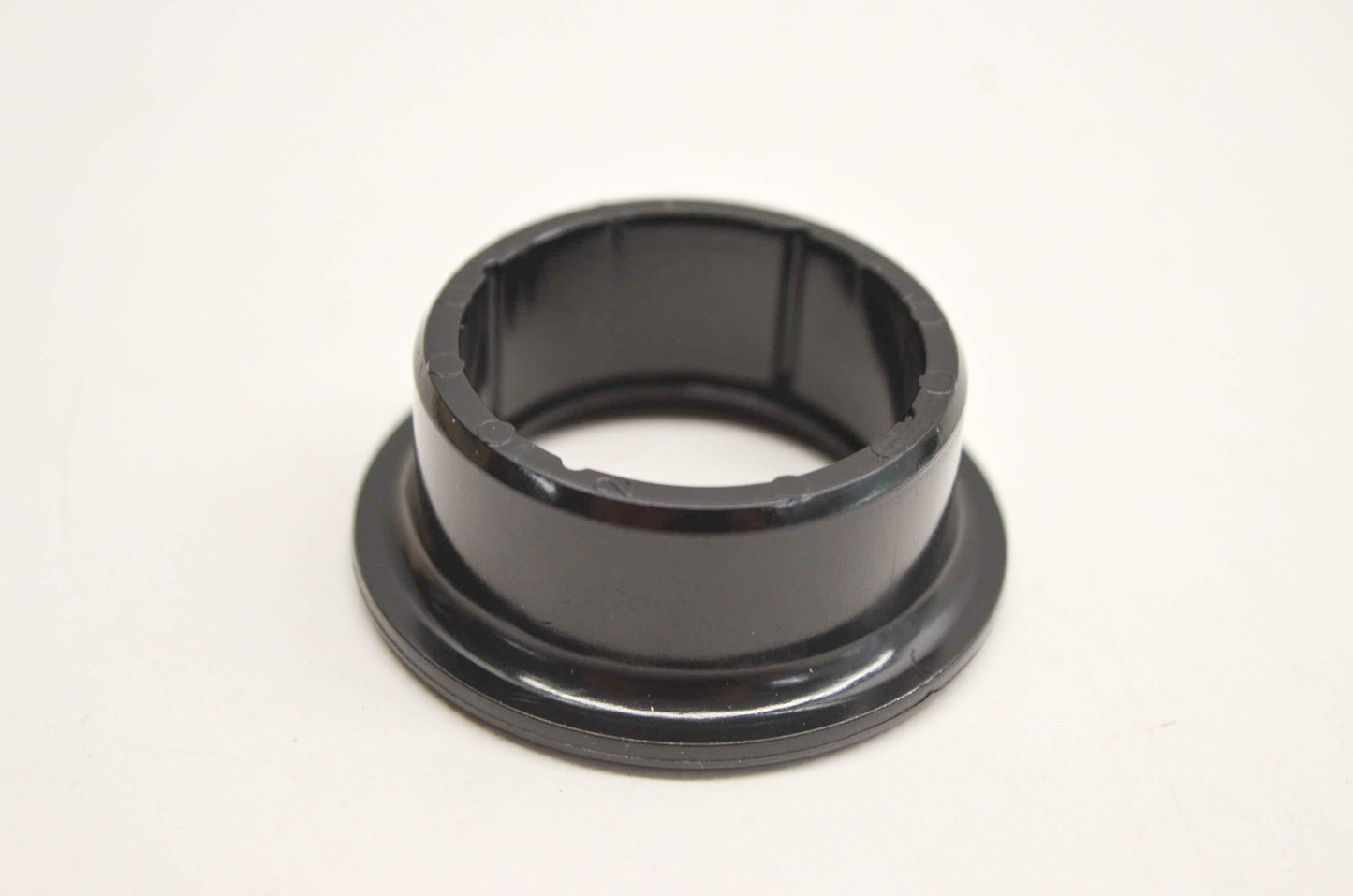 New OEM Polaris 5438902 Bushing Control Lower Black NOS