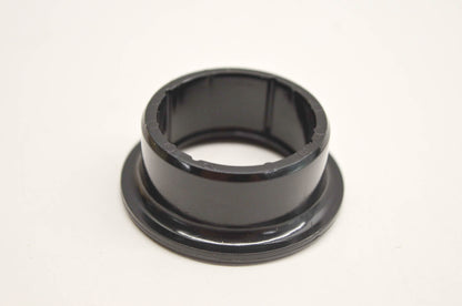 New OEM Polaris 5438902 Bushing Control Lower Black NOS