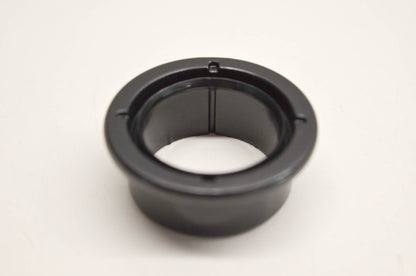 New OEM Polaris 5438902 Bushing Control Lower Black NOS