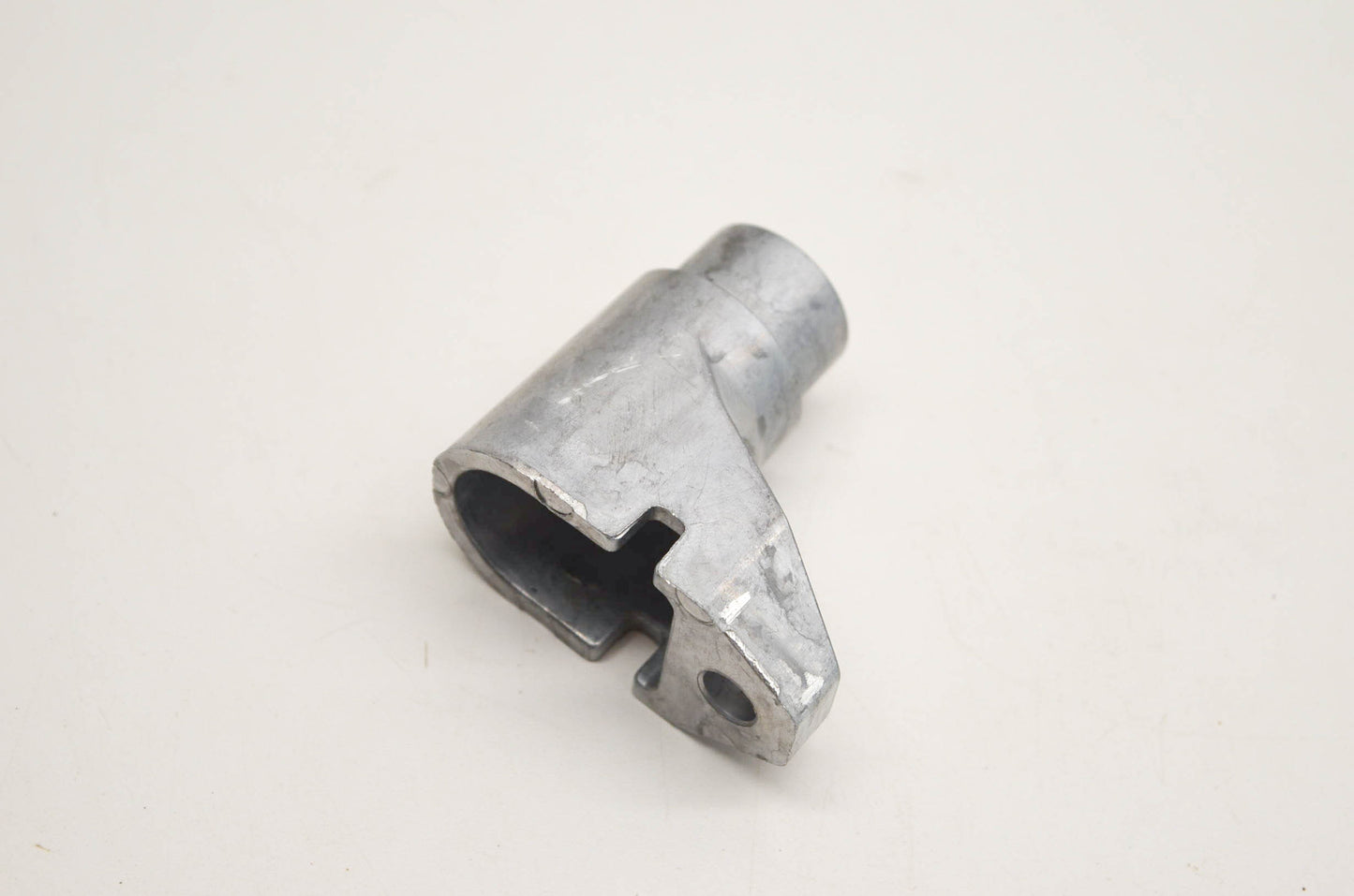 New OEM Polaris 5631065 Block Wheel Mount LWT NOS