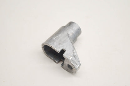 New OEM Polaris 5631065 Block Wheel Mount LWT NOS