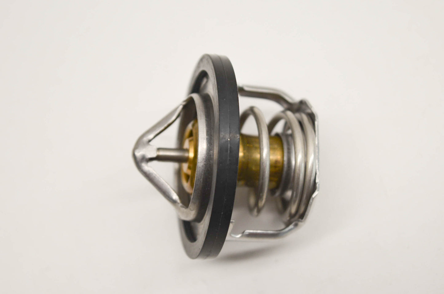 New OEM Kawasaki 49054-0007 Thermostat NOS