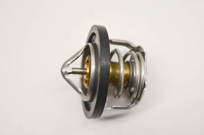 New OEM Kawasaki 49054-0007 Thermostat NOS