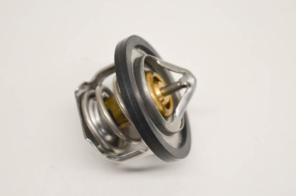 New OEM Kawasaki 49054-0007 Thermostat NOS
