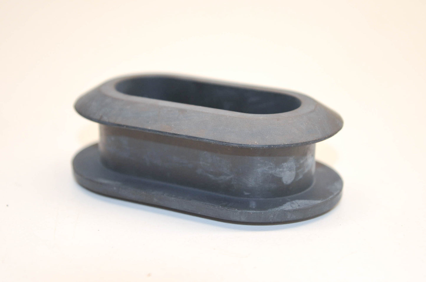 New OEM Polaris 5414602 Grommet Swing Arm Large NOS