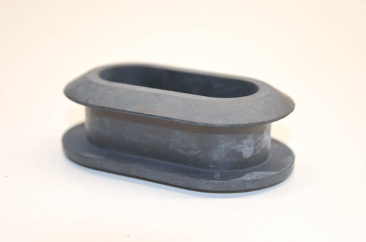 New OEM Polaris 5414602 Grommet Swing Arm Large NOS