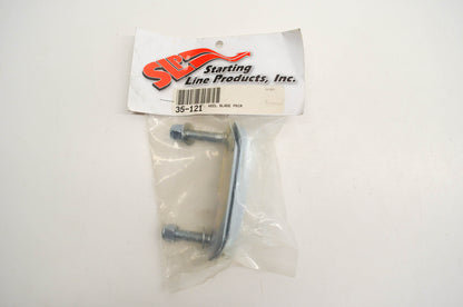 SLP 35-121 Keel Blade Pair NOS