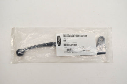 New OEM Polaris 0454075, 53175201-000 Lever Brake Righthand NOS