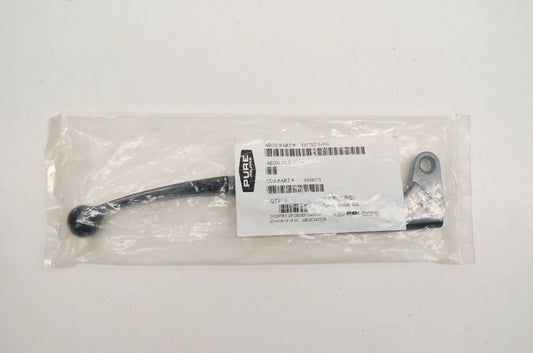 New OEM Polaris 0454075, 53175201-000 Lever Brake Righthand NOS