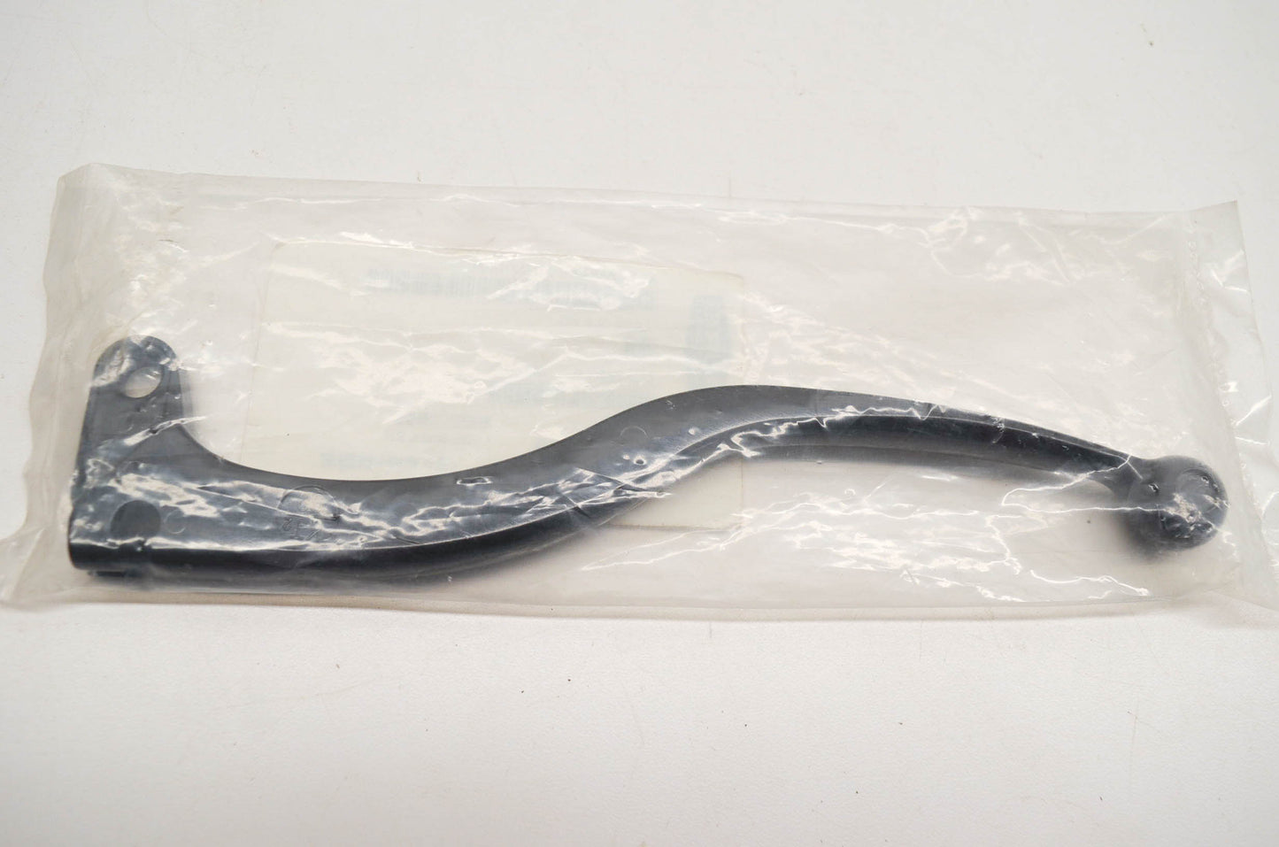 New OEM Polaris 0454075, 53175201-000 Lever Brake Righthand NOS