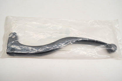 New OEM Polaris 0454075, 53175201-000 Lever Brake Righthand NOS