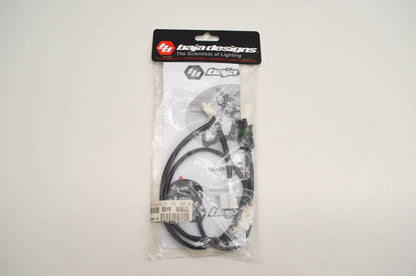 Baja Designs 564890 Fuel Injected Wiring Harness NOS